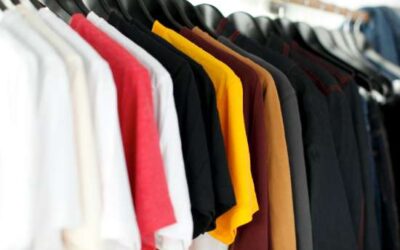 Does my dress code matter?