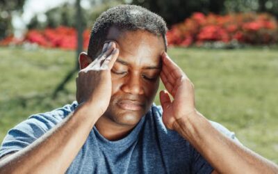 Tips on caring for your mental health