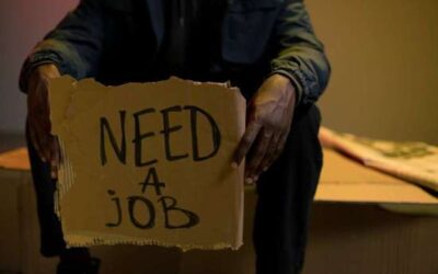 How youth can overcome the unemployment crisis in Africa