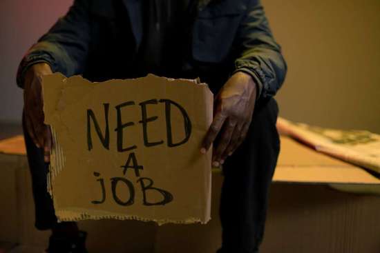 How youth can overcome the unemployment crisis in Africa