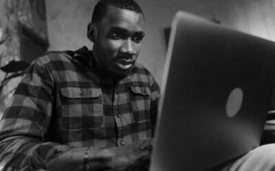 Guiding Principles when Choosing a Career