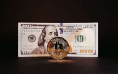 Tips to attaining financial independence as a young person