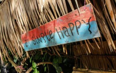 Ideas on how to enjoy your singlehood