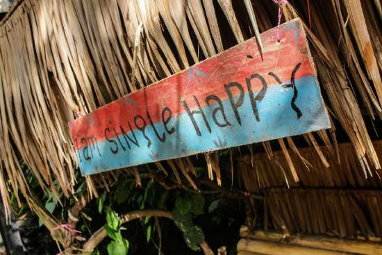 Ideas on how to enjoy your singlehood
