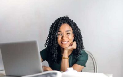 Tips for successful job hunt for African Youth