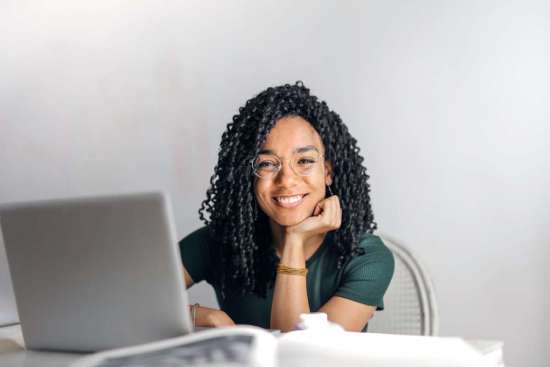 Tips for successful job hunt for African Youth