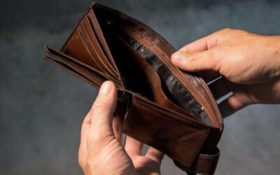 Ways to save money as a youth