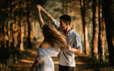 Do my parents have to accept my boyfriend/girlfriend?
