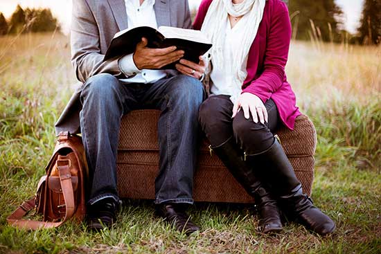 Secrets to Cultivating Healthy Relationships