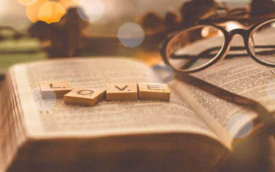 How can I know God loves me?