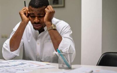 How to deal with uncertainty for the future