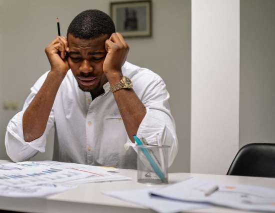 How to deal with uncertainty for the future