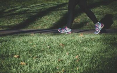 How can I form healthy habits?