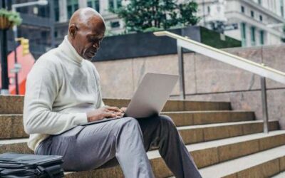 Tips for professional development